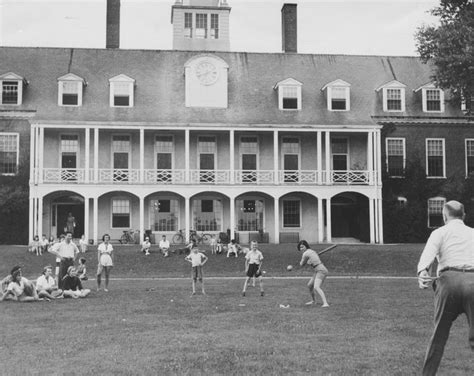 bennington college|bennington college alumni.